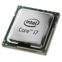 Intel Core i7-2649M